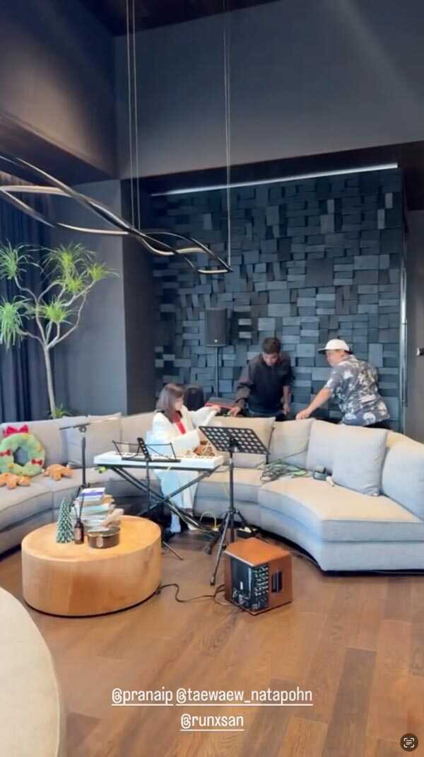 gal 9775598 20250410095551 397df57