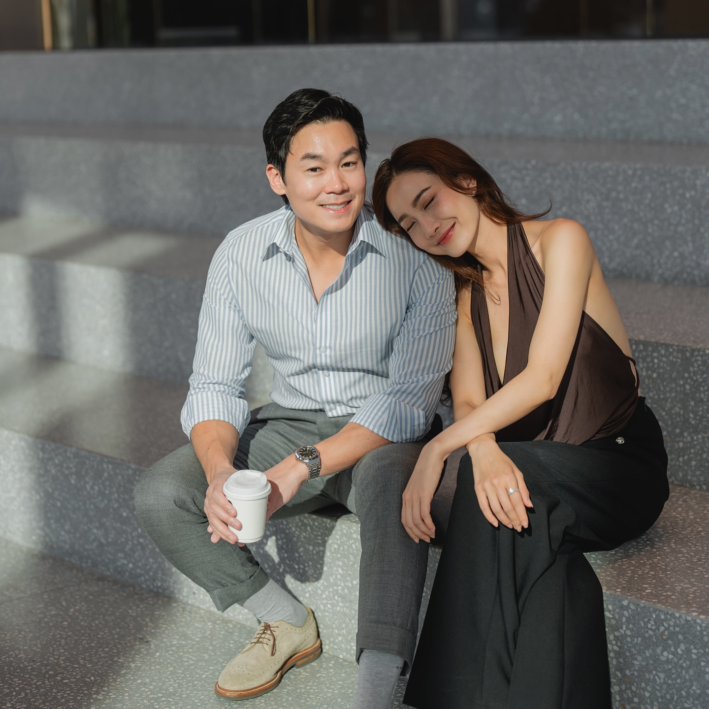 gal 9775598 20250410095712 d59abc4