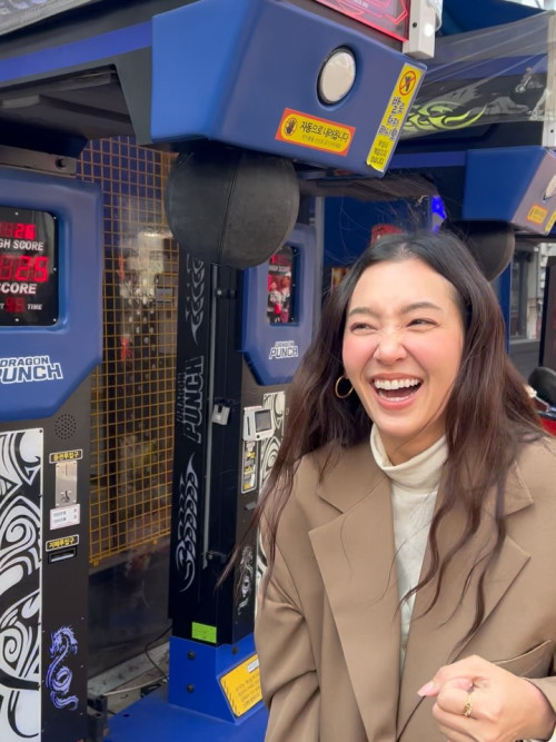 gal 9776950 20250414085818 190441d