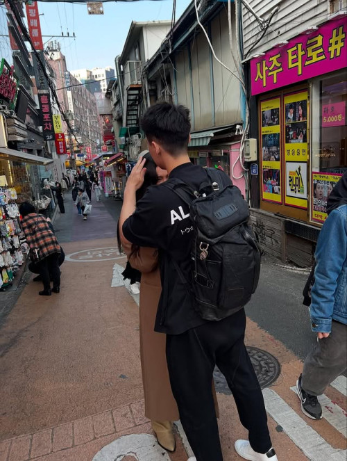 gal 9776950 20250414085818 da238e7