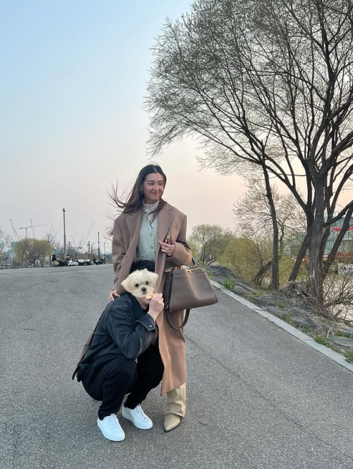 gal 9776950 20250414085818 f9acdef