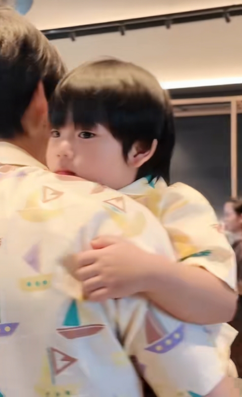 gal 9779030 20250421020743 45938d1