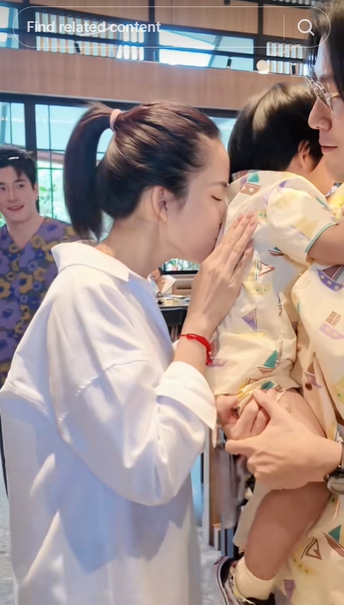 gal 9779030 20250421020744 81a3fd1