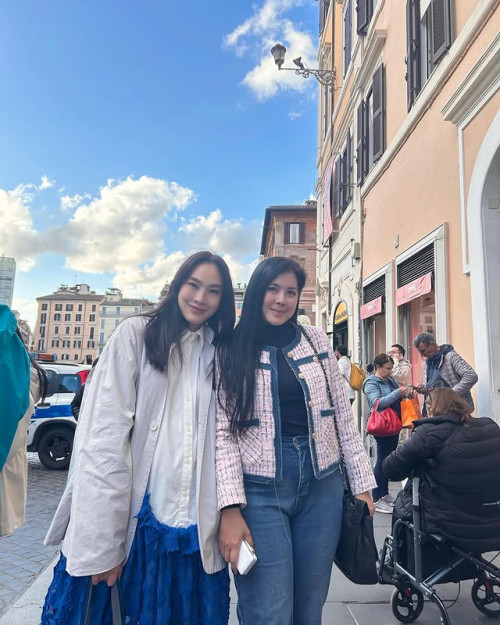 gal 9779698 20250423034313 12c1ca8