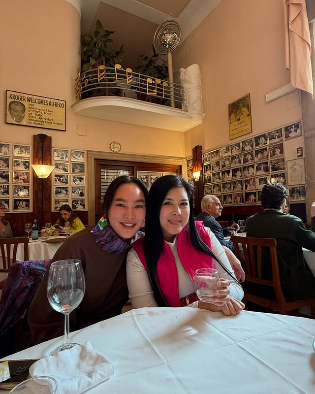 gal 9779698 20250423034314 9bf4878