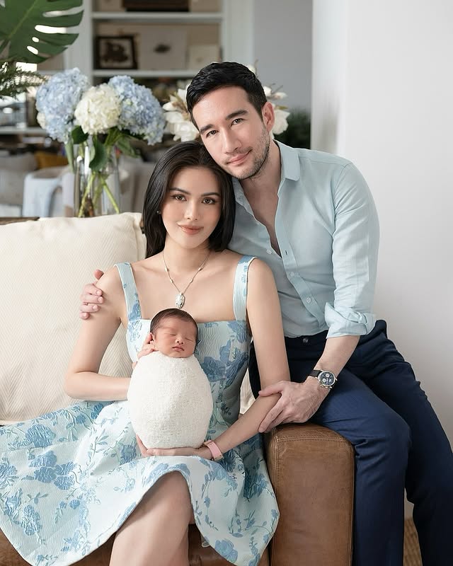 gal 9779734 20250422052552 50b0c56