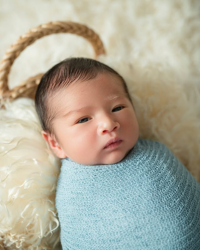 gal 9779734 20250422052552 f72df34