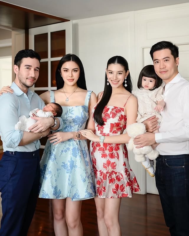 gal 9779734 20250422052604 3ce3e8d