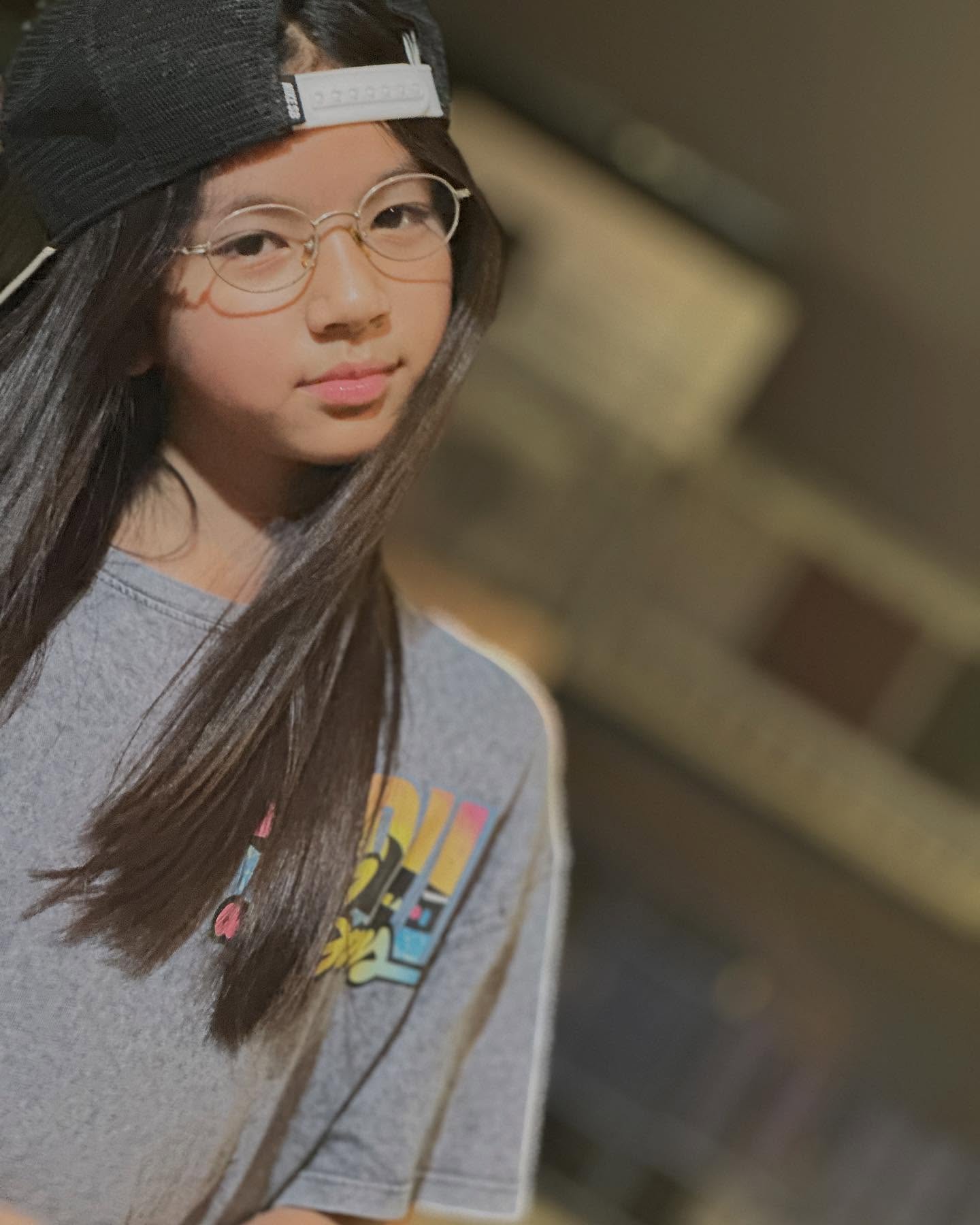 gal 9779882 20250422041043 e87029e