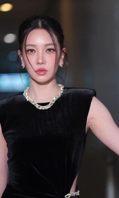 gal 9780074 20250423094733 0c840a4