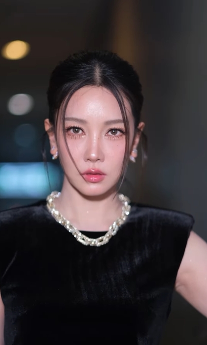 gal 9780074 20250423094733 dc9c3b9