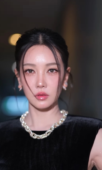 gal 9780074 20250423094733 efffccc