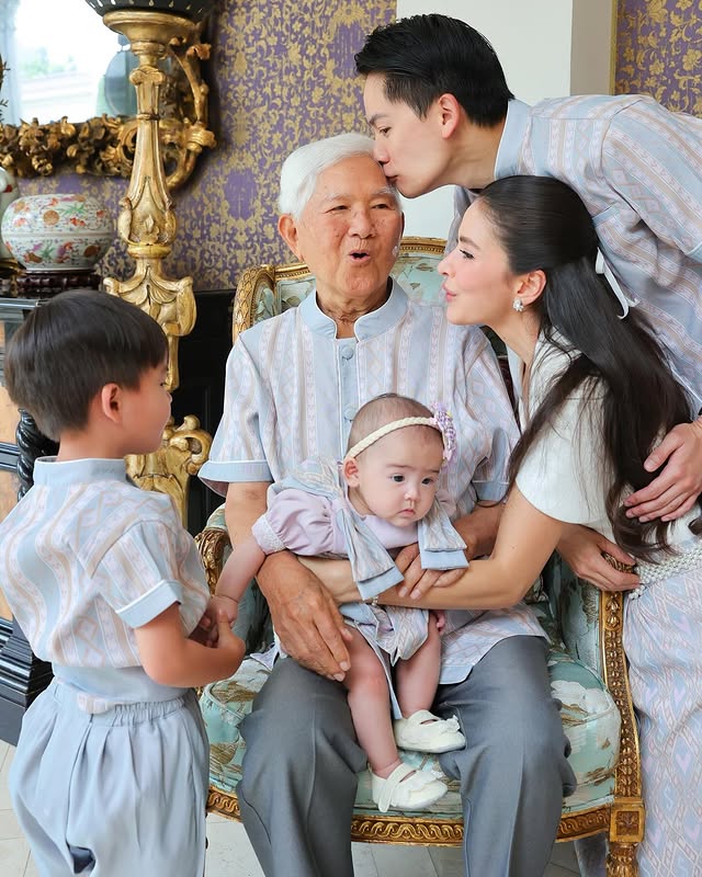 gal 9780586 20250424112218 3d82806