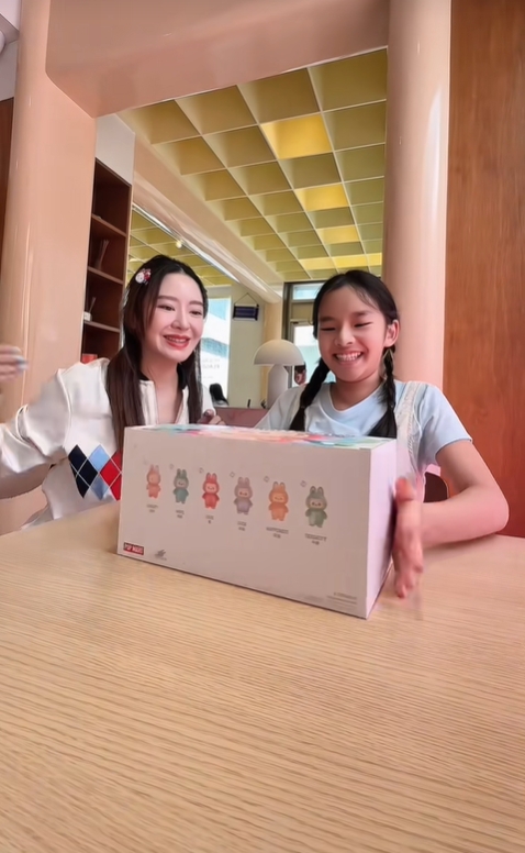 gal 9784638 20250503015743 cfd3ee6