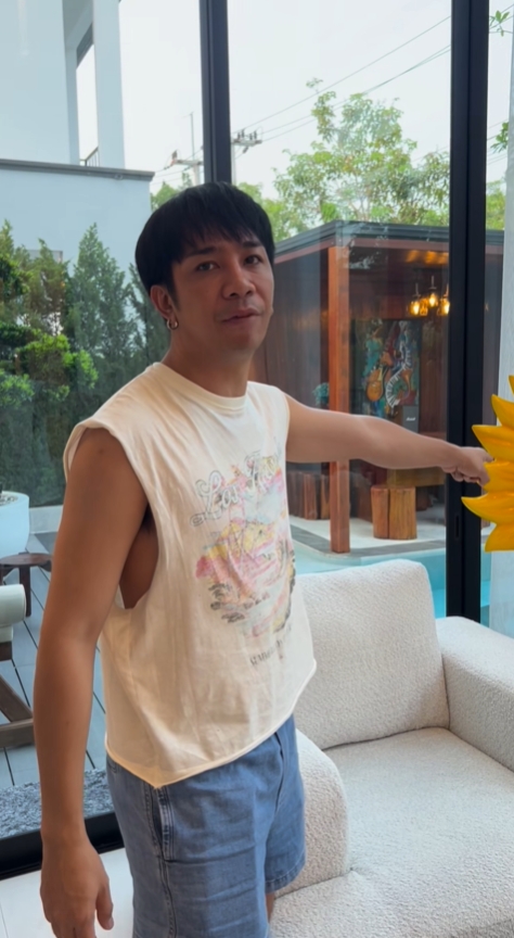 gal 9784714 20250503094923 a2242d6