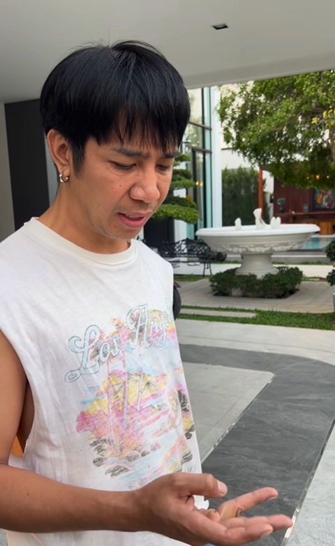 gal 9784714 20250503094928 4301bed