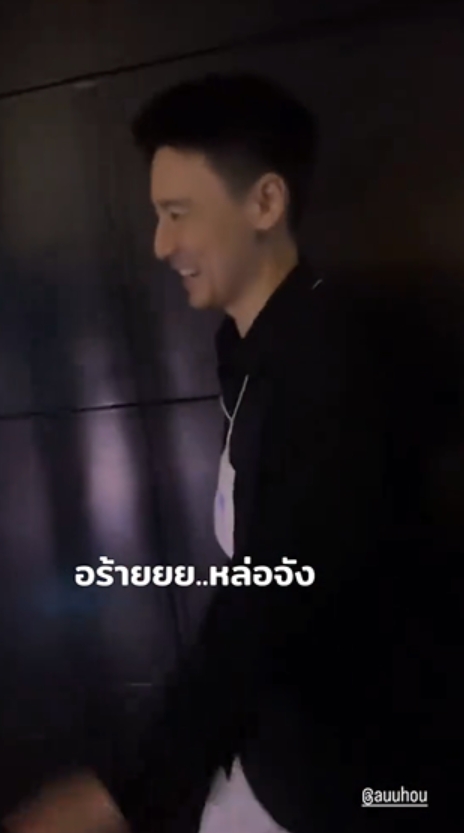 gal 9785054 20250504104411 c8b5795