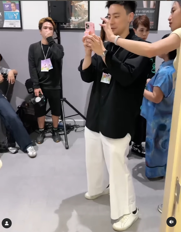 gal 9785306 20250506100218 c29e641