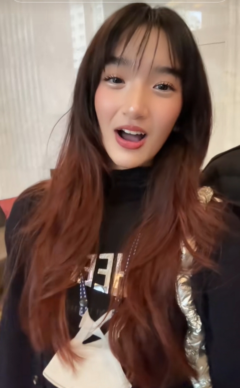 gal 9786274 20250508022408 6664622