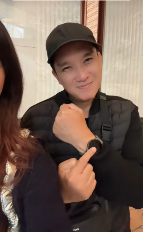 gal 9786274 20250508022408 9b80aab