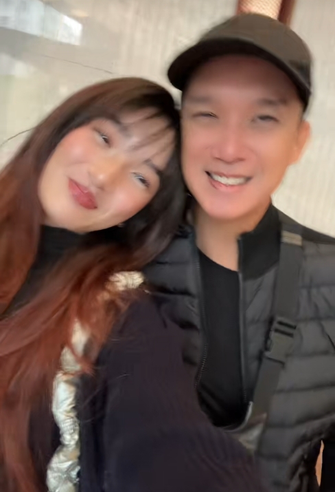 gal 9786274 20250508022409 176ba2c