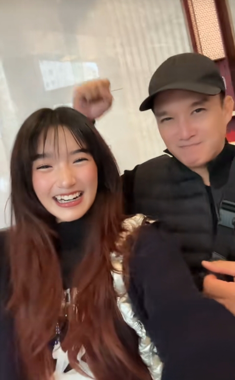 gal 9786274 20250508022409 536b642