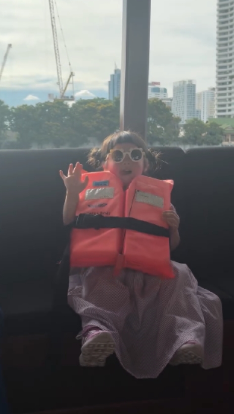 gal 9786394 20250508103908 a3d08b8