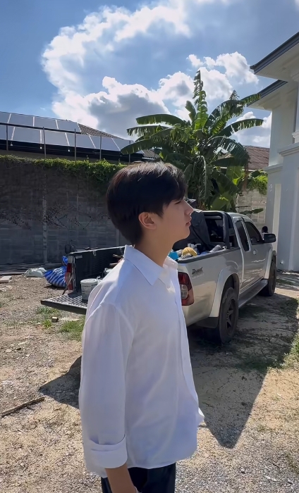 gal 9786506 20250508013519 dcf0f8e