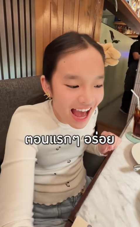 gal 9788362 20250513022343 b5e58fd