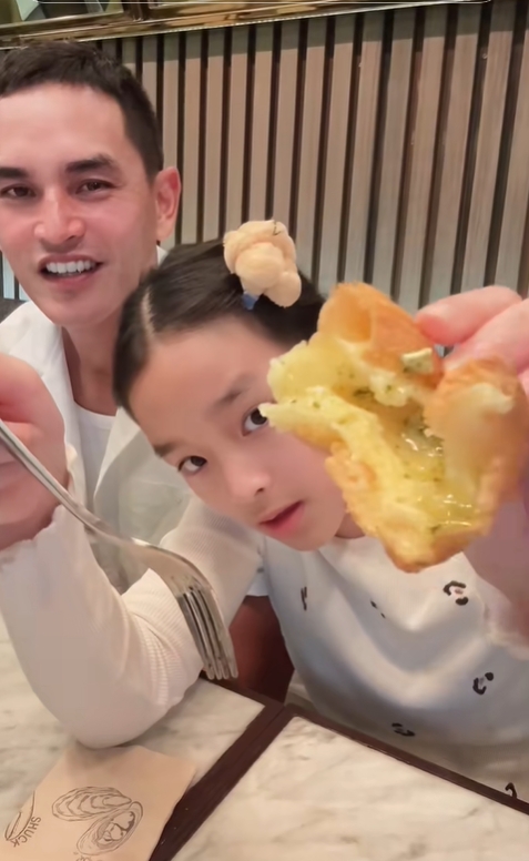 gal 9788362 20250513022343 d43e2dd