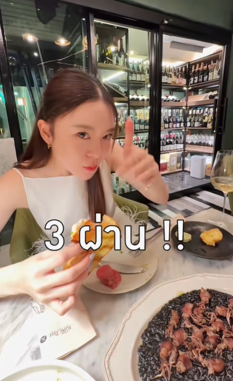 gal 9788362 20250513022344 958c484