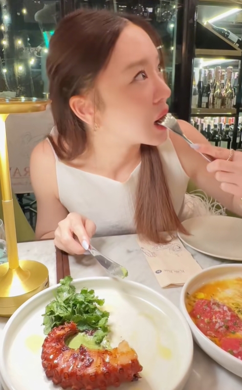 gal 9788362 20250513022344 bfcc768