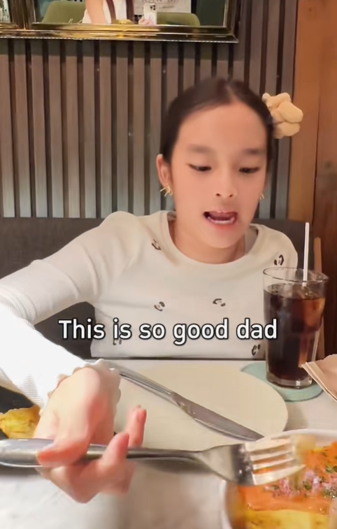 gal 9788362 20250513022344 c2515e6