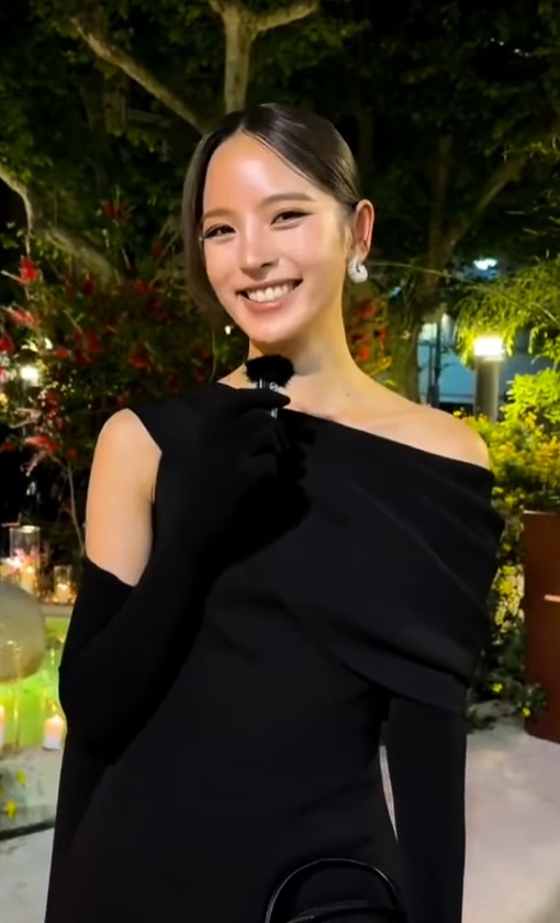 gal 9789654 20250515063116 6bdd7f9