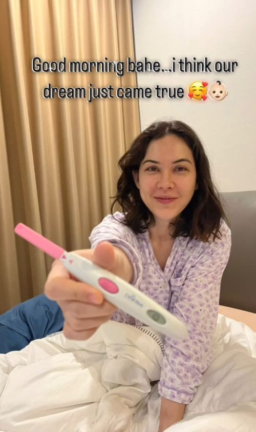 gal 9800666 20250609065534 16e5625