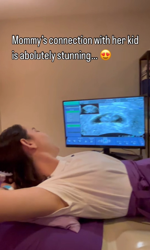 gal 9800666 20250609065535 601ff3c