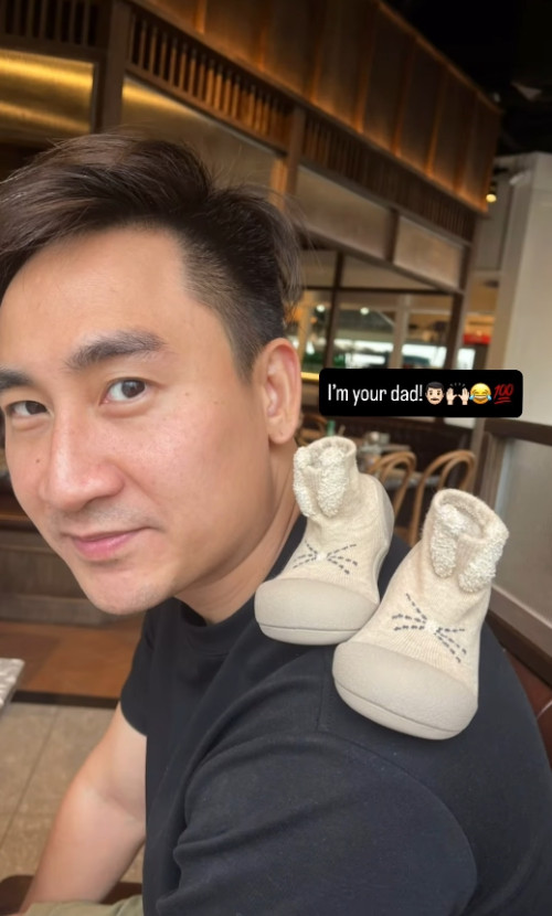 gal 9800666 20250609065535 9971979