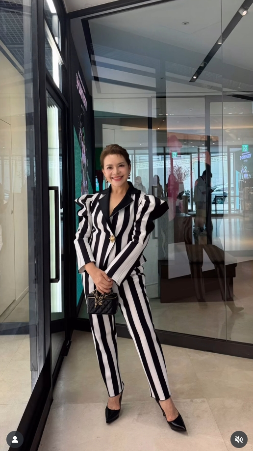 gal 9801922 20250612044418 5be67be