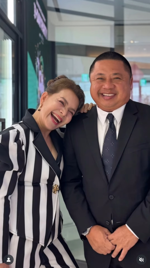 gal 9801922 20250612044419 82f9d66