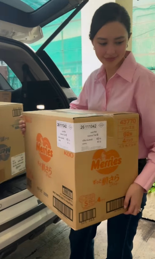 gal 9803978 20250617014038 231254c