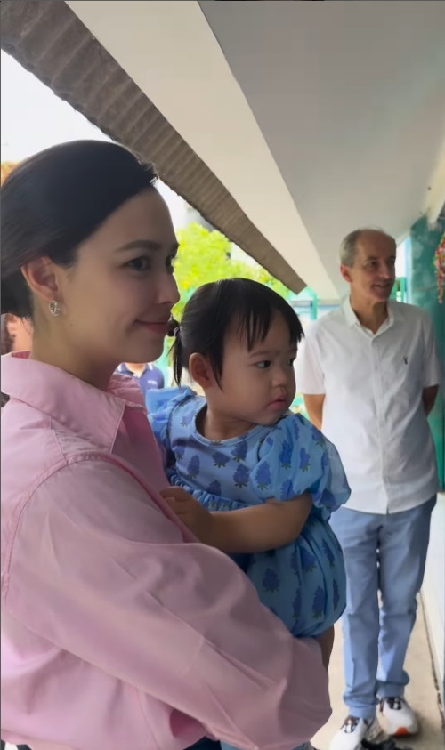 gal 9803978 20250617014038 b71c60a