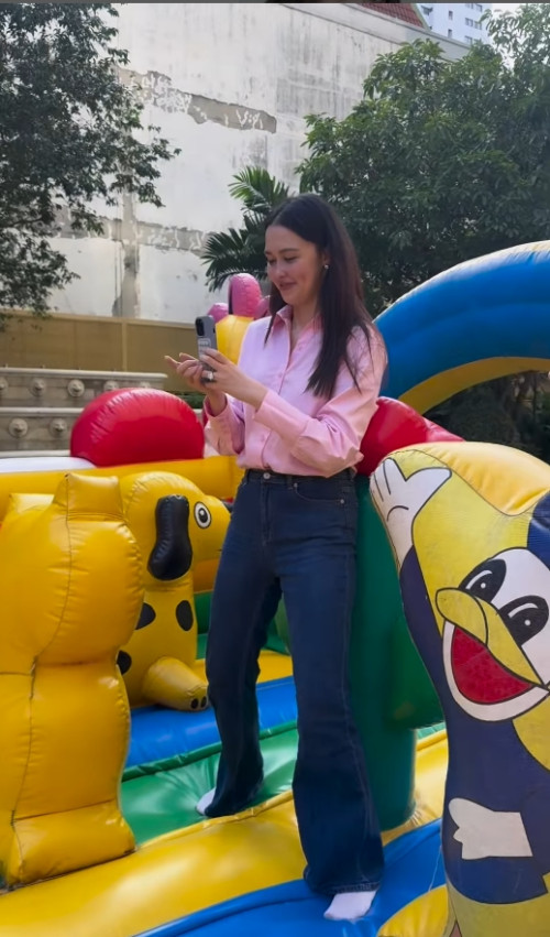 gal 9803978 20250617014041 48a5f8a