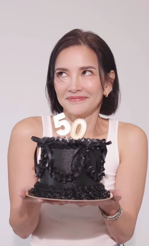 gal 9804014 20250617030837 530acda