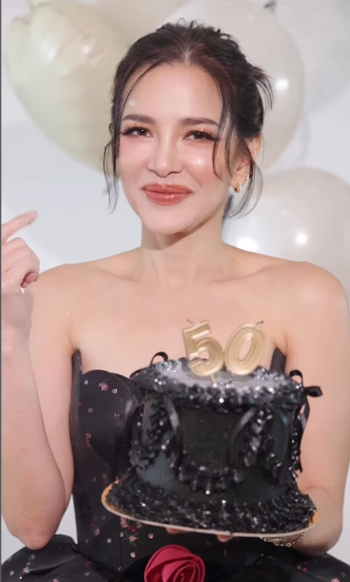 gal 9804014 20250617030838 4a3071f