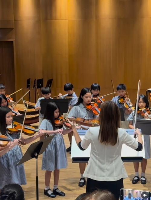 gal 9804602 20250618042723 d6b360c