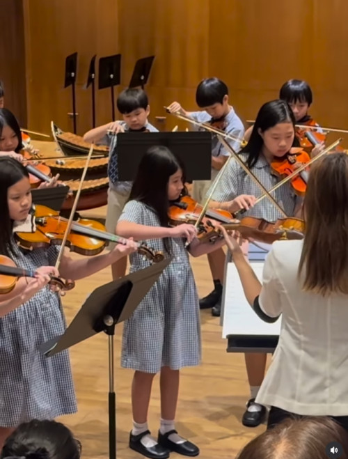 gal 9804602 20250618042724 565cccd