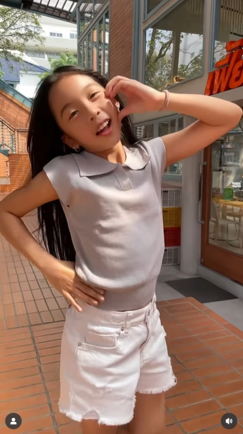 gal 9814974 20250713031141 32c3522