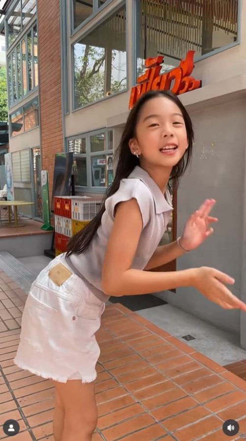 gal 9814974 20250713031141 f9e7b3f