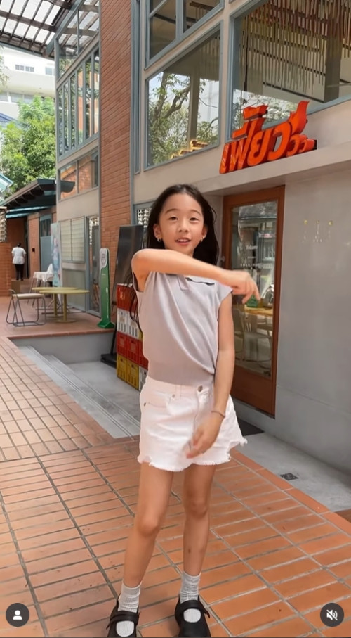 gal 9814974 20250713031142 8d19ebe