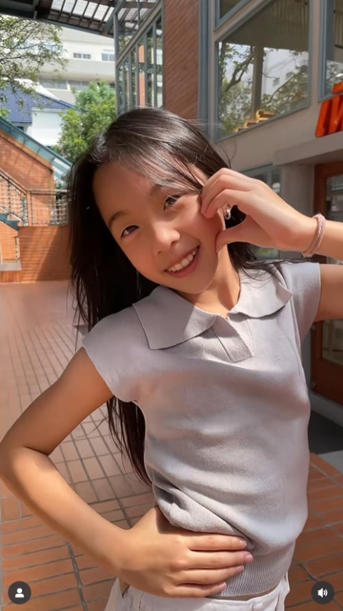 gal 9814974 20250713031142 b955fa7